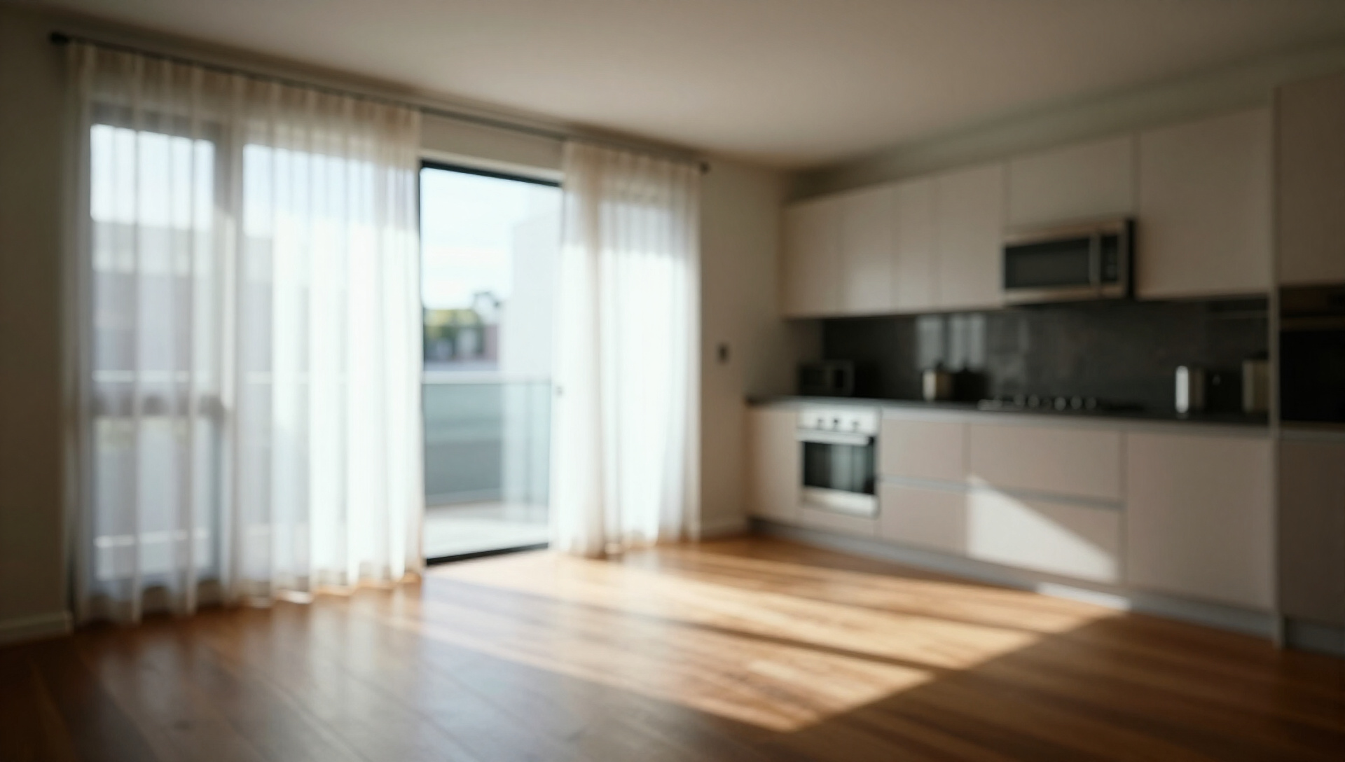End of lease pest control in Mulgoa