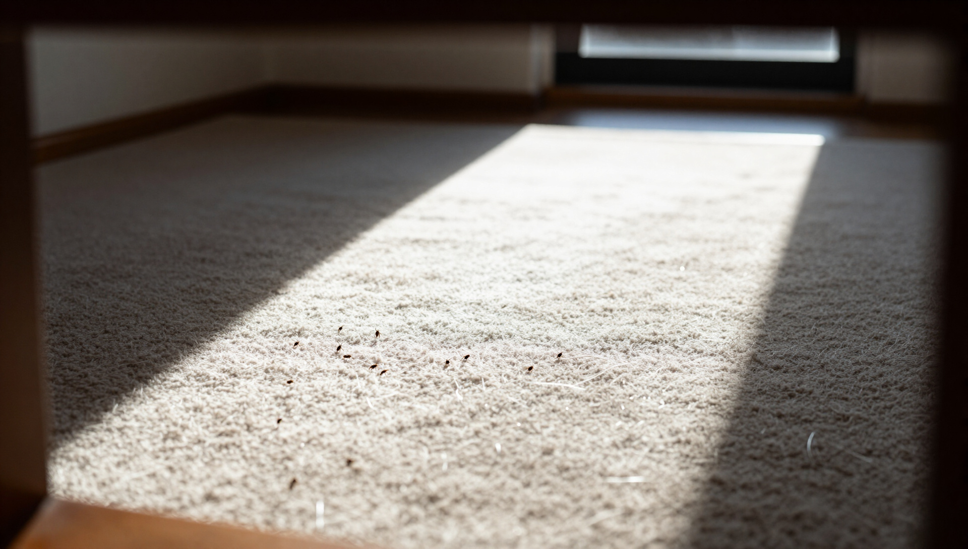 Fleas and Ticks Removal in Mulgoa