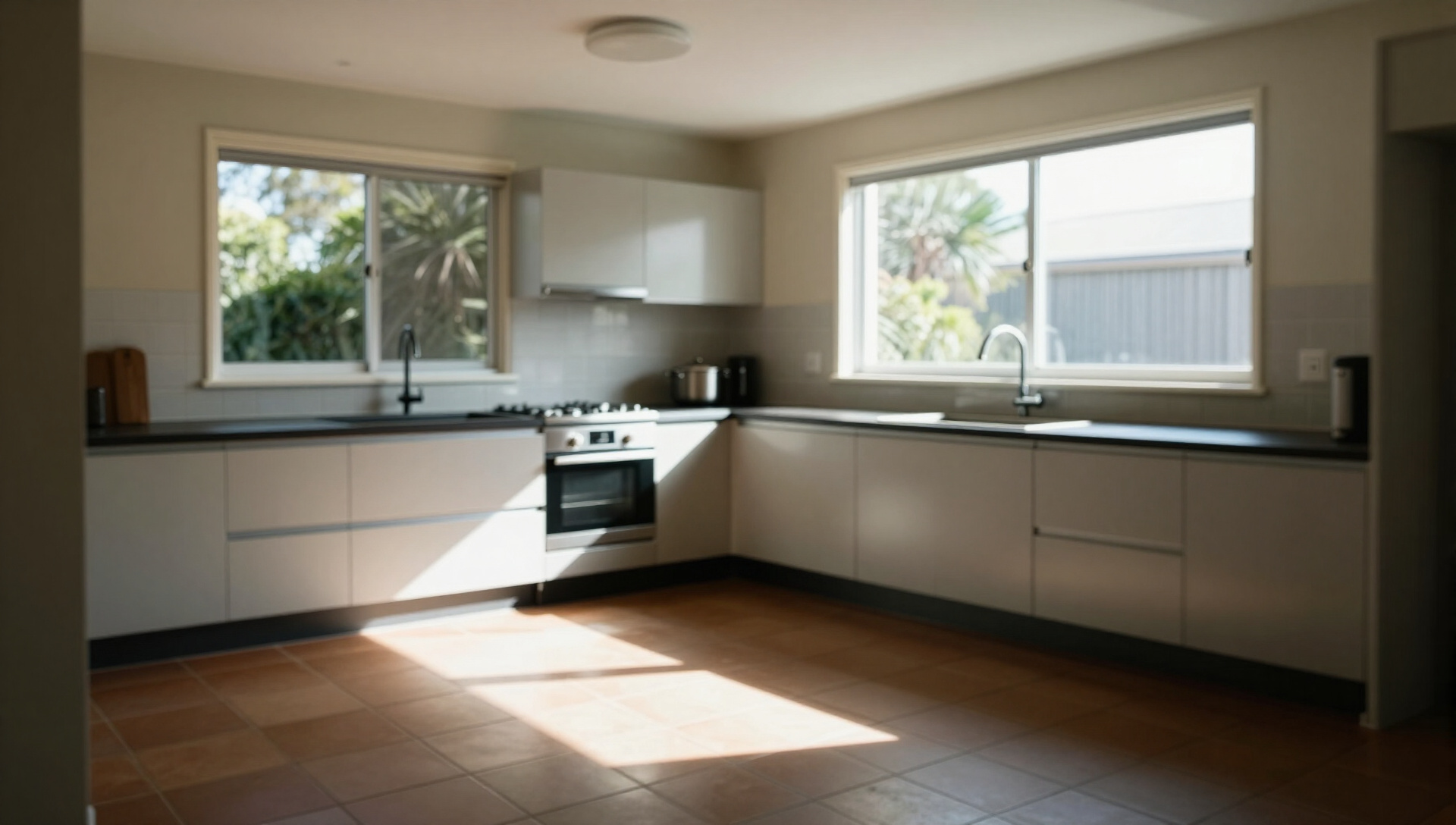 General Pest Control in Mulgoa